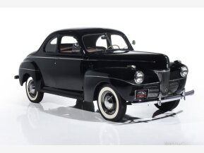 1941 Ford Other Ford Models for sale 101796269