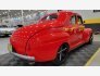 1941 Ford Other Ford Models for sale 101805041