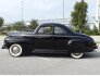 1941 Ford Other Ford Models for sale 101830055
