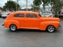 1941 Ford Other Ford Models for sale 101846141