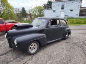 1941 Ford Other Ford Models for sale 101855424