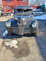 1941 Ford Other Ford Models for sale 101981582