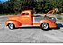 1941 Ford Pickup for sale 100928246
