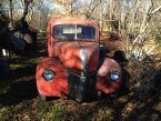 Thumbnail Photo 1 for 1941 Ford Pickup for Sale by Owner