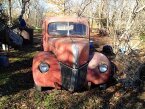 Thumbnail Photo 5 for 1941 Ford Pickup for Sale by Owner