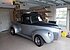 1941 Ford Pickup for sale 101375458