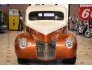 1941 Ford Pickup for sale 101520846