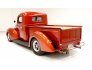 1941 Ford Pickup for sale 101595807