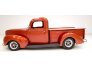 1941 Ford Pickup for sale 101595807