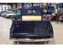 1941 Ford Pickup for sale 101635157