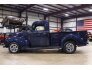 1941 Ford Pickup for sale 101635157