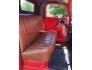 1941 Ford Pickup for sale 101754847