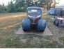 1941 Ford Pickup for sale 101776946