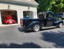 1941 Ford Pickup for sale 101784455