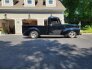 1941 Ford Pickup for sale 101796791
