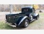 1941 Ford Pickup for sale 101812980