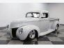 1941 Ford Pickup for sale 101841844