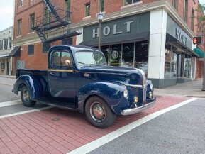 1941 Ford Pickup for sale 101916490