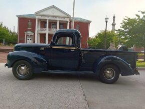 1941 Ford Pickup for sale 101916490
