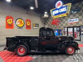 1941 Ford Pickup for sale 101936444