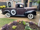 1941 Ford Pickup for sale 102025625