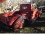 1941 Ford Pickup for sale 100774310