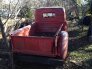 1941 Ford Pickup for sale 100774310