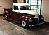 1941 Ford Pickup for sale 101178130