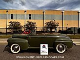 1941 Ford Super Deluxe for sale 101959580