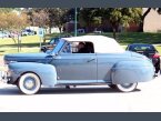 Thumbnail Photo 2 for 1941 Ford Super Deluxe