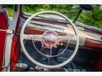 Thumbnail Photo 9 for 1941 Ford Super Deluxe