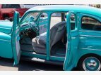 Thumbnail Photo 16 for 1941 Ford Super Deluxe
