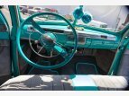 Thumbnail Photo 19 for 1941 Ford Super Deluxe