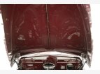 Thumbnail Photo 10 for 1941 Ford Super Deluxe