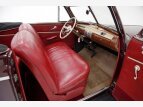 Thumbnail Photo 41 for 1941 Ford Super Deluxe