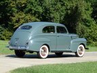 Thumbnail Photo 8 for 1941 Ford Super Deluxe