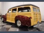 Thumbnail Photo 6 for 1941 Ford Super Deluxe