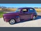 Thumbnail Photo 6 for 1941 Ford Super Deluxe