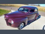 Thumbnail Photo 3 for 1941 Ford Super Deluxe