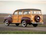 1941 Ford Super Deluxe for sale 100888700