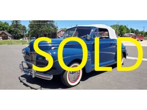 1941 Ford Super Deluxe for sale 101530454