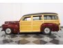 1941 Ford Super Deluxe for sale 101567994