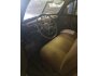 1941 Ford Super Deluxe for sale 101582789