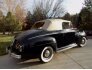 1941 Ford Super Deluxe for sale 101582818