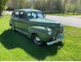 1941 Ford Super Deluxe for sale 101655015