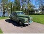 1941 Ford Super Deluxe for sale 101655015