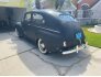 1941 Ford Super Deluxe for sale 101739207
