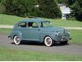 1941 Ford Super Deluxe for sale 101786904