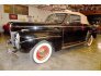 1941 Ford Super Deluxe for sale 101789806