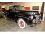 1941 Ford Super Deluxe for sale 101789806
